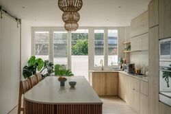 Bedok North Drive (D16), Terrace #502114821